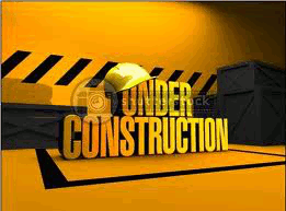 under construction (27K)